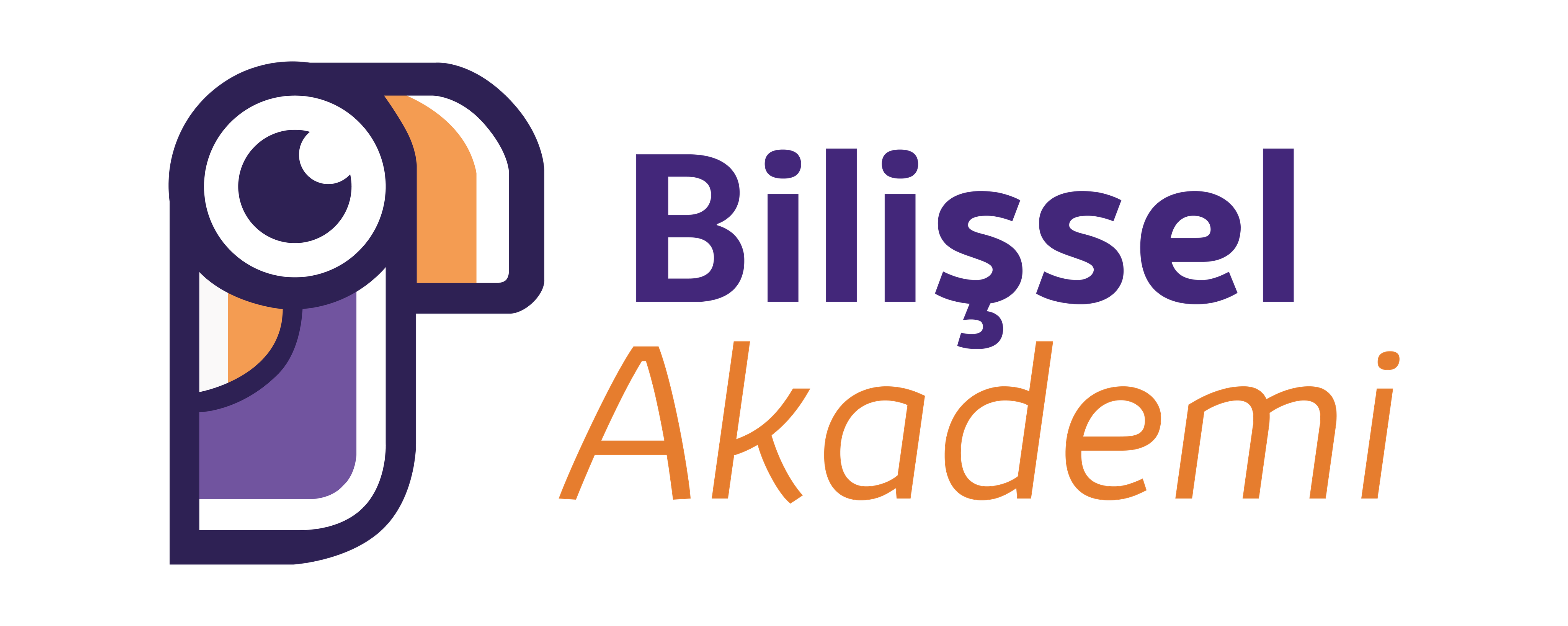 Çocuklar İçin Online İngilizce